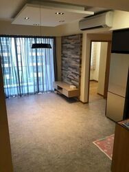 The Navian (D14), Apartment #613206251